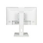 Nilox Monitor 24" NXM24REGWEB01W IPS WBC AA MM