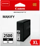 Canon PGI-2500 Multipack Negro, Cian, Magenta, Amarillo Original (9290B006) 3.100 Páginas