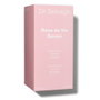 Dr Sebagh Rose De Vie Sérum Relajante de Noche para la Cara