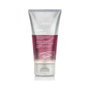 Joico Defy Damage Protective Masque 50ml