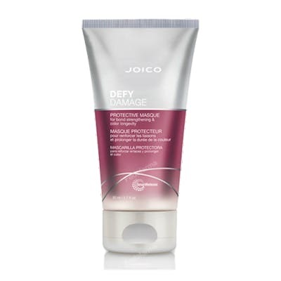 Joico Defy Damage Protective Masque 50ml Joico Defy Damage Protective Masque 50ml