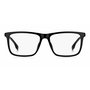 Montura de Gafas Hombre Hugo Boss BOSS 1571