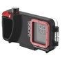 Sealife SportDiver SL400-U Carcasa Submarina para Smartphone