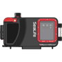 Sealife SportDiver SL400-U Carcasa Submarina para Smartphone