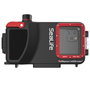 Sealife SportDiver SL400-U Carcasa Submarina para Smartphone