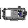 Sealife SportDiver SL400-U Carcasa Submarina para Smartphone