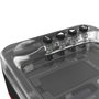 Sealife SportDiver SL400-U Carcasa Submarina para Smartphone