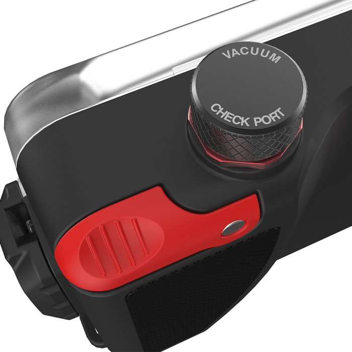 Sealife SportDiver SL400-U Carcasa Submarina para Smartphone