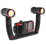 Sealife SportDiver SL400-U Carcasa Submarina para Smartphone