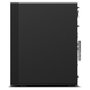 Lenovo ThinkStation P2 Tower Gen 2 con Intel Core Ultra 9, 128GB RAM, 1TB SSD y RTX 5070