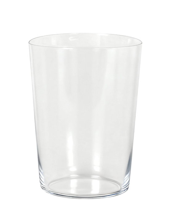 La Mediterranea Vaso Sidra Finissima Bodega Edición Especial 56 cl Modelo Md (24 Unidades) La Mediterranea Vaso Sidra Finissima Bodega Edición Especial 56 cl Modelo Md (24 Unidades)