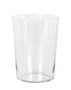La Mediterranea Vaso Sidra Finissima Bodega Edición Especial 56 cl Modelo Md (24 Unidades)