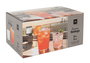 La Mediterranea Vaso Sidra Finissima Bodega Edición Especial 56 cl Modelo Md (24 Unidades)