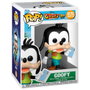 Funko Figura POP Disney A Goofy Movie Goofy Vinilo 9cm Caja Regalo
