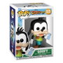 Funko Figura POP! Disney Goofy e hijo