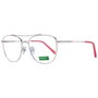 Montura de Gafas Mujer Benetton BEO3071 52401