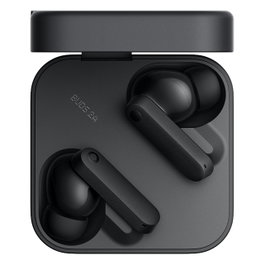 Nothing Phone Nothing Buds 2a Gris