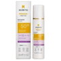 Sesderma REPASKIN URBAN 365 Fotoprotector Antiedad SPF50 50 ml