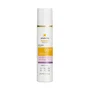 Sesderma Repaskin Urban 365 Anti-Aging SPF50