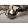 Dremel Cepillo abrasivo de precisión grano 36