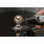 Dremel Cepillo abrasivo de precisión grano 36