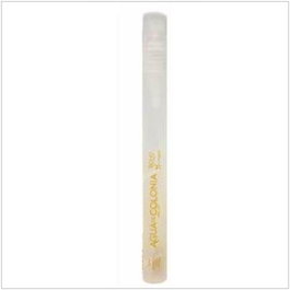 BOHO Agua De Colonia Lima-Mandarina 18Ml Aroma Fresco De Cítricos Y Notas Amaderadas