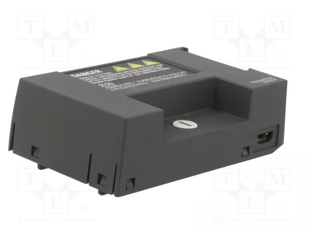 SIEMENS Módulo de carga de parámetros SINAMICS V20