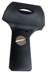 Pinza Micro Ek Estrecho