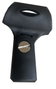 Pinza Micro Ek Estrecho