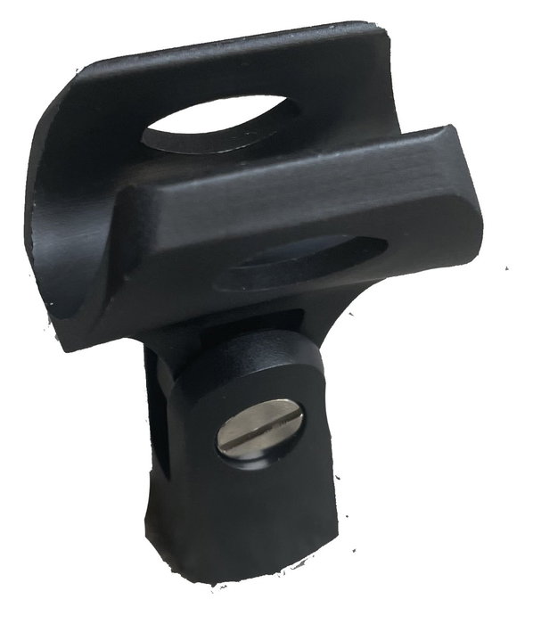 Pinza Micro Ek Estrecho