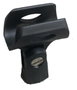 Pinza Micro Ek Estrecho