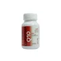 SOTYA Coenzima Q10 60mg 60 Perlas