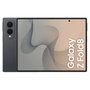 SAMSUNG Galaxy Z Fold8 5G 12GB RAM 256GB Grafito