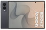SAMSUNG Galaxy Z Fold8 5G 12GB RAM 256GB Grafito