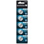 everActive CR2032, pack de 5 unidades