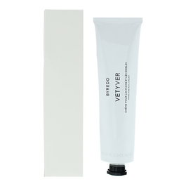 Byredo Crema de Manos Vetyver 100ml