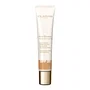 Clarins Skin Illusion Tinted Moisturizer 05 SPF 25