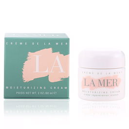 La Mer Crème de la Mer Moisture Cream Crema Hidratante para Piel Seca 60 ml