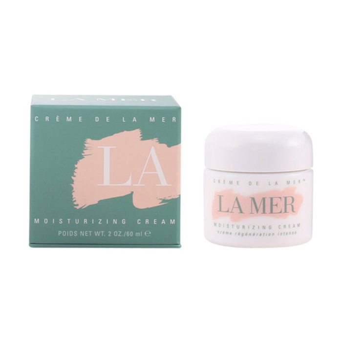 La Mer Crème de la Mer Moisture Cream 60 ml