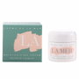 La Mer Crème de la Mer Moisture Cream 60 ml