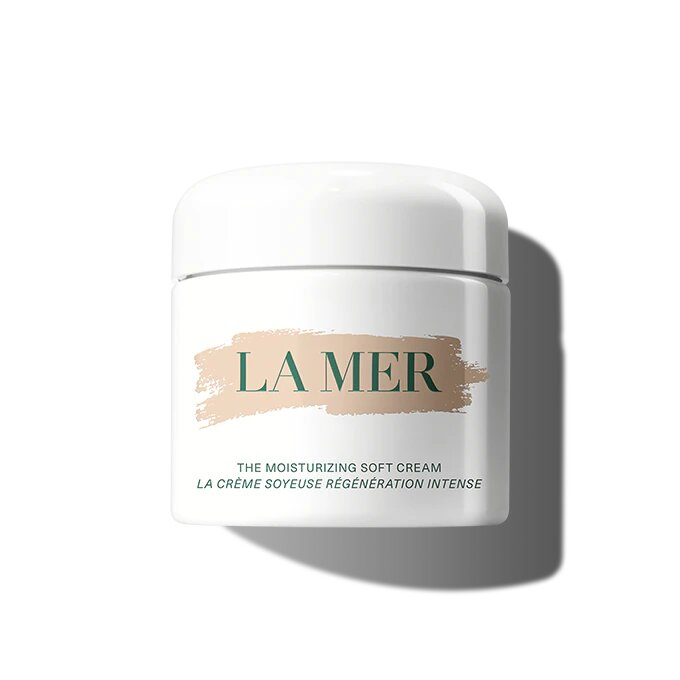 La Mer Crème de la Mer Moisture Cream 60 ml