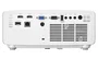 Optoma HZ151X Láser FHD 5000 Lúmenes Blanco