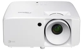 Optoma HZ151X Láser FHD 5000 Lúmenes Blanco