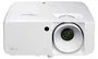 Optoma HZ151X Láser FHD 5000 Lúmenes Blanco
