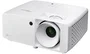 Optoma HZ151X Láser FHD 5000 Lúmenes Blanco