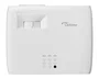Optoma HZ151X Láser FHD 5000 Lúmenes Blanco