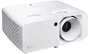 Optoma HZ151X Láser FHD 5000 Lúmenes Blanco