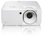 Optoma HZ151X Láser FHD 5000 Lúmenes Blanco