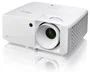 Optoma HZ151X Láser FHD 5000 Lúmenes Blanco