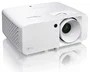 Optoma HZ151X Láser FHD 5000 Lúmenes Blanco